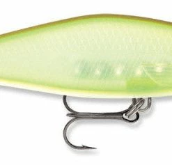 Rapala Shadow Rap Shad Deep