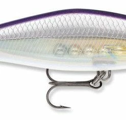 Rapala Shadow Rap Shad Deep