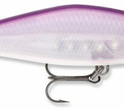 Rapala Shadow Rap Shad Deep
