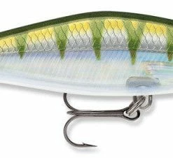 Rapala Shadow Rap Shad Deep
