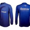 Seaguar "Always The Best" Long Sleeve T-Shirt Apparel