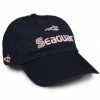 Seaguar Logo Cap 1 Seaguar Logo Cap