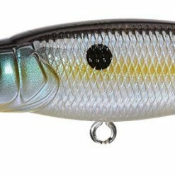 Baits Megabass Live-X Margay 20 Baits Megabass Live-X Margay