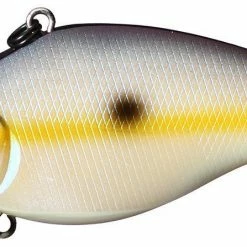 Megabass Vibration-X (Rattle) Baits