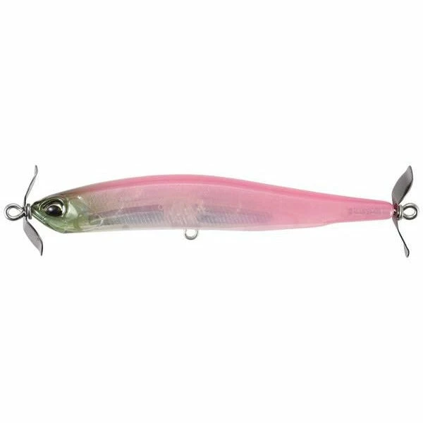 Duo International Duo Realis Spinbait/Spybait 90 21 Duo International Duo Realis Spinbait/Spybait 90