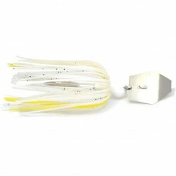 Jigs Z Man Original Chatterbait 3/8 Oz.