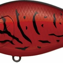 Evergreen International Sh-3 Crankbait