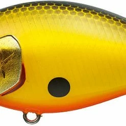 Evergreen International Sh-3 Crankbait