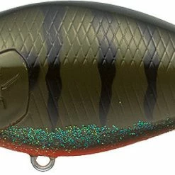 Evergreen International Sh-3 Crankbait