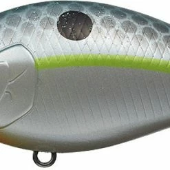 Evergreen International Sh-3 Crankbait