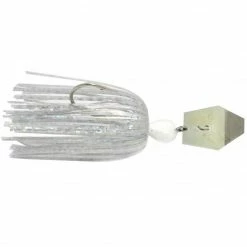 Z Man Original Chatterbait 1/4 Oz.