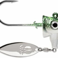 VMC Underspin Jig 1 Oz.