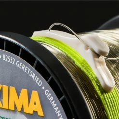 Maxima SharkTooth Line Management System 3 Pack