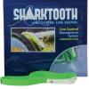 Maxima SharkTooth Line Management System 3 Pack