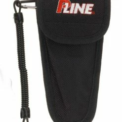 P-Line Adaro Power Jaw Pliers 6.75"