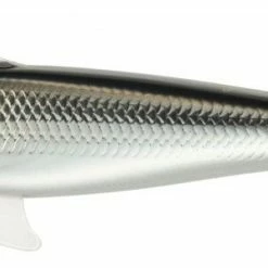 Baits Shimano Waxwing Saltwater Jig 88