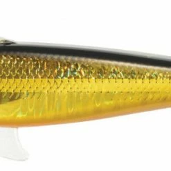Baits Shimano Waxwing Saltwater Jig 88
