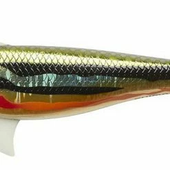 Baits Shimano Waxwing Saltwater Jig 88