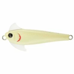 Shimano Waxwing Saltwater Jig 138 Baits