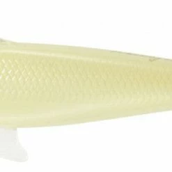 Baits Shimano Waxwing Saltwater Jig 88