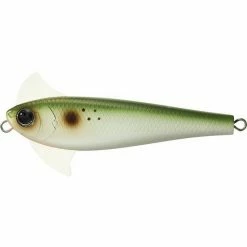 Shimano Waxwing Saltwater Jig 138 Baits