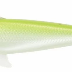 Baits Shimano Waxwing Saltwater Jig 88