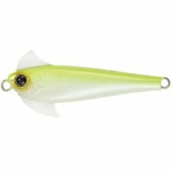 Shimano Waxwing Saltwater Jig 138 Baits