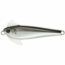 Shimano Waxwing Saltwater Jig 138 Baits