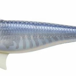 Baits Shimano Waxwing Saltwater Jig 88