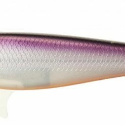 Baits Shimano Waxwing Saltwater Jig 88