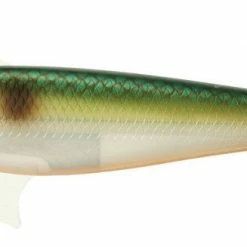 Baits Shimano Waxwing Saltwater Jig 88