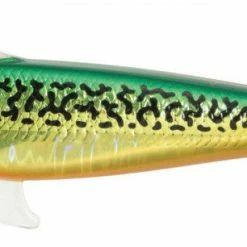 Baits Shimano Waxwing Saltwater Jig 88