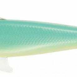 Baits Shimano Waxwing Saltwater Jig 88