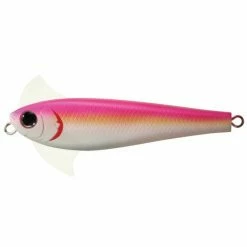 Shimano Waxwing Saltwater Jig 138 Baits