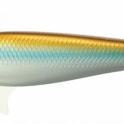 Baits Shimano Waxwing Saltwater Jig 88
