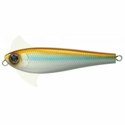 Shimano Waxwing Saltwater Jig 138 Baits