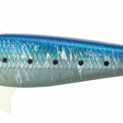 Baits Shimano Waxwing Saltwater Jig 88