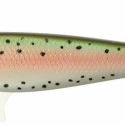 Baits Shimano Waxwing Saltwater Jig 88