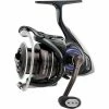 Daiwa Procyon Ex Spinning Reels