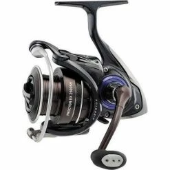 Daiwa Procyon Ex Spinning Reels