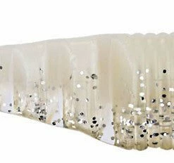 Gary Yamamoto Zako Swimbait Baits