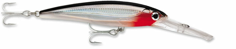 Rapala X-Rap Magnum 20 Big Game Slash Bait 17 Rapala X-Rap Magnum 20 Big Game Slash Bait