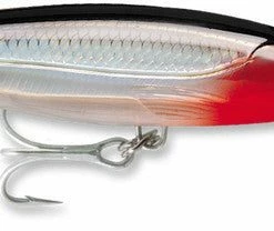 Rapala X-Rap Magnum 30 Big Game Slash Bait Baits