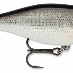Rapala Scatter Rap Shad Deep Baits