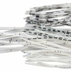 Lure Components Terminator Power Pulse Quick Skirts 2 Pack 19 Lure Components Terminator Power Pulse Quick Skirts 2 Pack