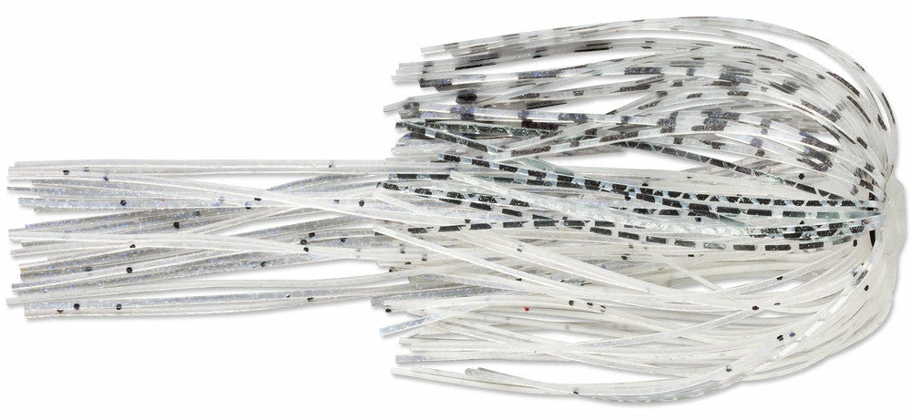 Lure Components Terminator Power Pulse Quick Skirts 2 Pack 10 Lure Components Terminator Power Pulse Quick Skirts 2 Pack