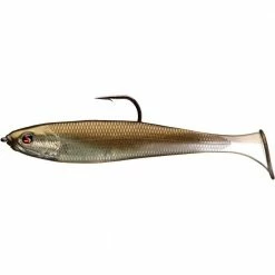 River2Sea Rig Walker 100 Baits