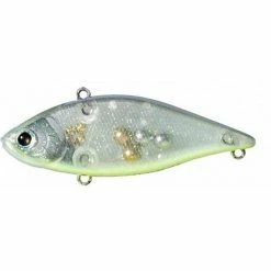 Lucky Craft LV 500 Lipless Crankbait Baits