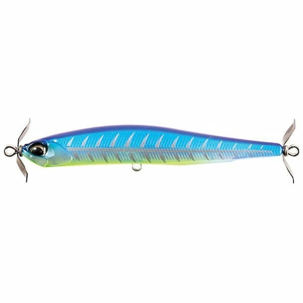 Duo International Duo Realis Spinbait/Spybait 90 22 Duo International Duo Realis Spinbait/Spybait 90