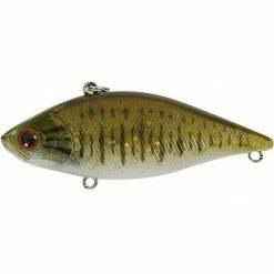 Lucky Craft LV 500 Lipless Crankbait Baits